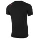 4F ΑΝΔΡΙΚΟ T-SHIRT H4L22-TSM016-20S